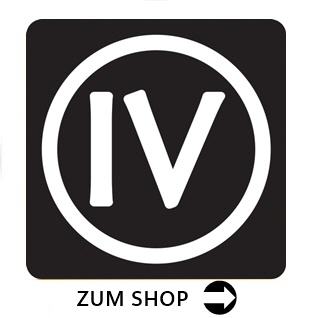 Entdecke Deine Lieblingsprodukte